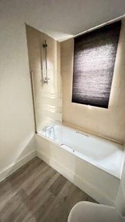 undefined, Clayponds Lane, Brentford, TW8