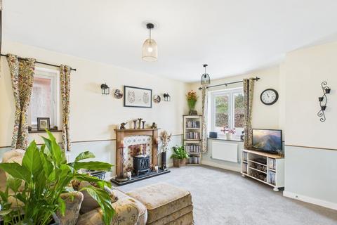 undefined, Cordwainers Lane, Ross-on-Wye HR9