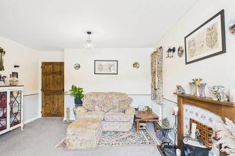 undefined, Cordwainers Lane, Ross-on-Wye HR9