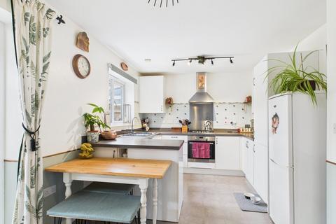 undefined, Cordwainers Lane, Ross-on-Wye HR9