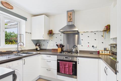 undefined, Cordwainers Lane, Ross-on-Wye HR9