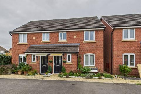 Cordwainers Lane, Ross-on-Wye HR9
