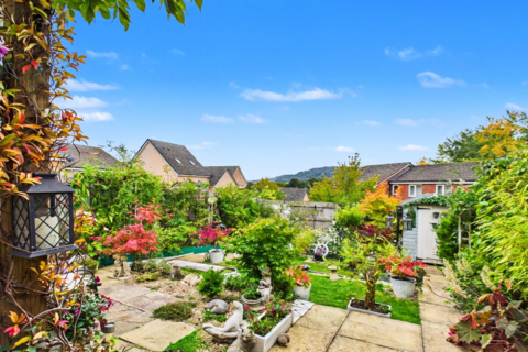 undefined, Cordwainers Lane, Ross-on-Wye HR9