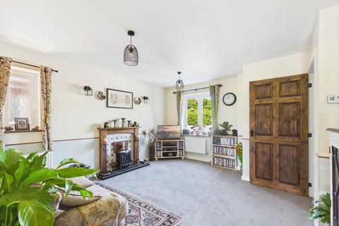 3 bedroom semi-detached house for sale, Cordwainers Lane, Ross-on-Wye HR9
