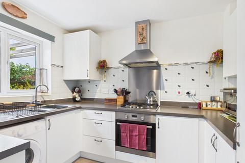 3 bedroom semi-detached house for sale, Cordwainers Lane, Ross-on-Wye HR9