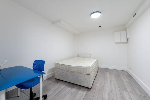 undefined, Hardman Road, Kingston, Kingston upon Thames, KT2