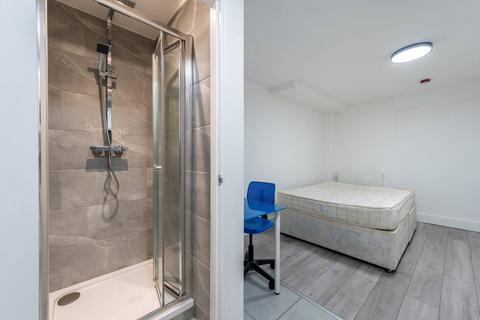 undefined, Hardman Road, Kingston, Kingston upon Thames, KT2