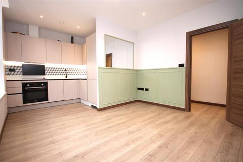 undefined, BRIDGE STREET, LEATHERHEAD, KT22
