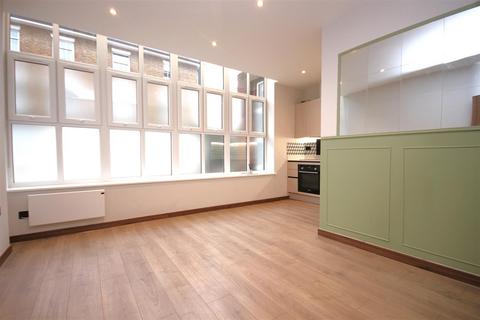 undefined, BRIDGE STREET, LEATHERHEAD, KT22