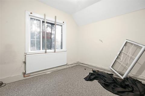 2 bedroom detached house for sale, Stoney Road, Bracknell, Berkshire, RG42