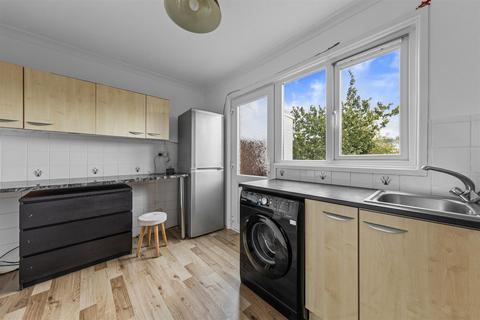 undefined, Montagu Drive, Eaglestone MK6