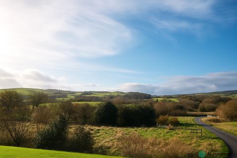 undefined, Gatten, Shropshire