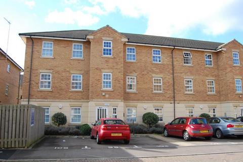undefined, Lion Court, Southbridge, Northampton, NN4