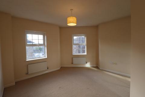 undefined, Lion Court, Southbridge, Northampton, NN4