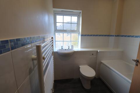 undefined, Lion Court, Southbridge, Northampton, NN4