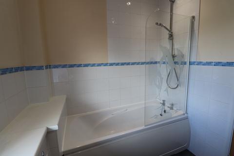 undefined, Lion Court, Southbridge, Northampton, NN4