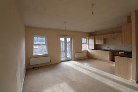 undefined, Lion Court, Southbridge, Northampton, NN4