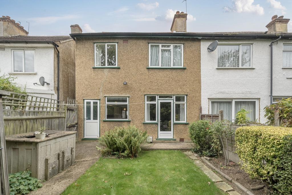 Not Specified