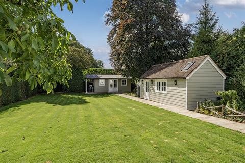 undefined, Little Windmill Hill, Chipperfield, Kings Langley