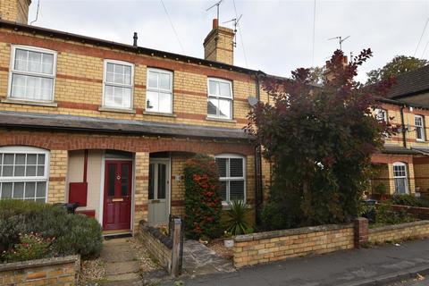 undefined, Southview Terrace, New Cross Road, Stamford