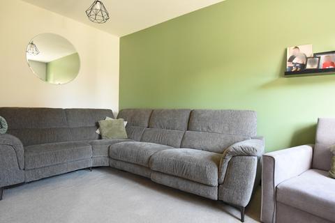 undefined, Fair Oak, Eastleigh SO50