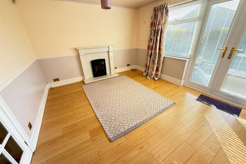 undefined, Featherstone Road, Newton Hall, Durham, DH1