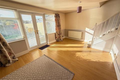 undefined, Featherstone Road, Newton Hall, Durham, DH1