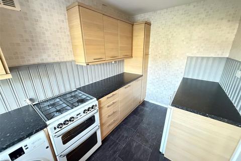 undefined, Featherstone Road, Newton Hall, Durham, DH1