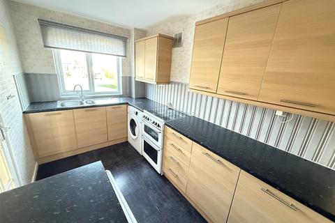 undefined, Featherstone Road, Newton Hall, Durham, DH1