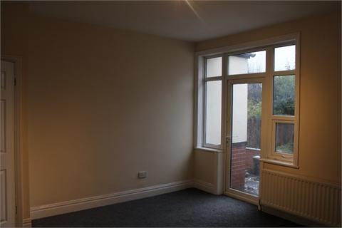 undefined, Ashleigh Road, Newcastle upon Tyne, NE5