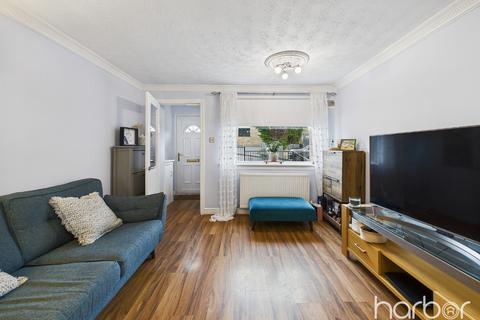 24 Bredisholm Drive, Baillieston, Glasgow, G69 7HZ