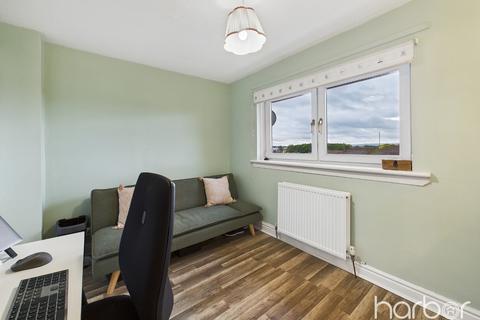 24 Bredisholm Drive, Baillieston, Glasgow, G69 7HZ