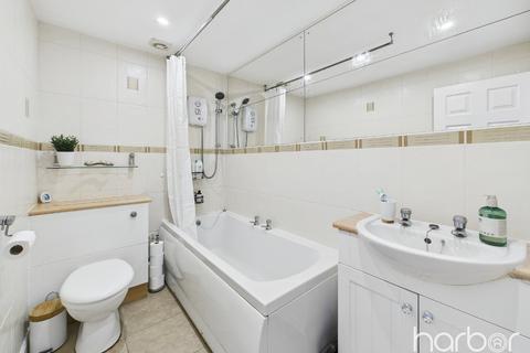 24 Bredisholm Drive, Baillieston, Glasgow, G69 7HZ