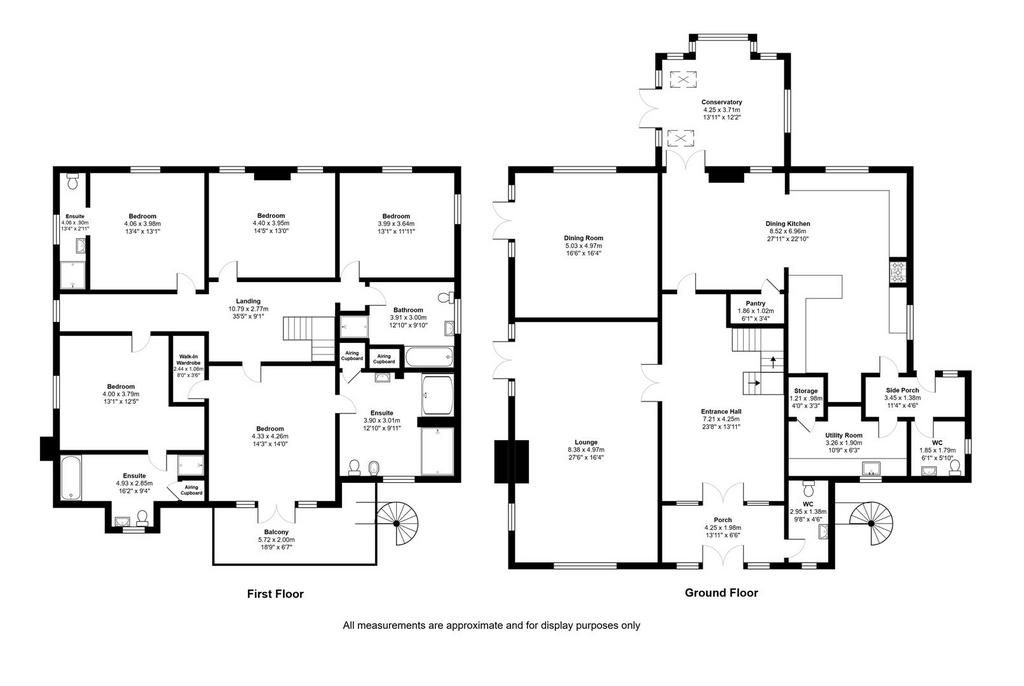 War Farm, House.jpg