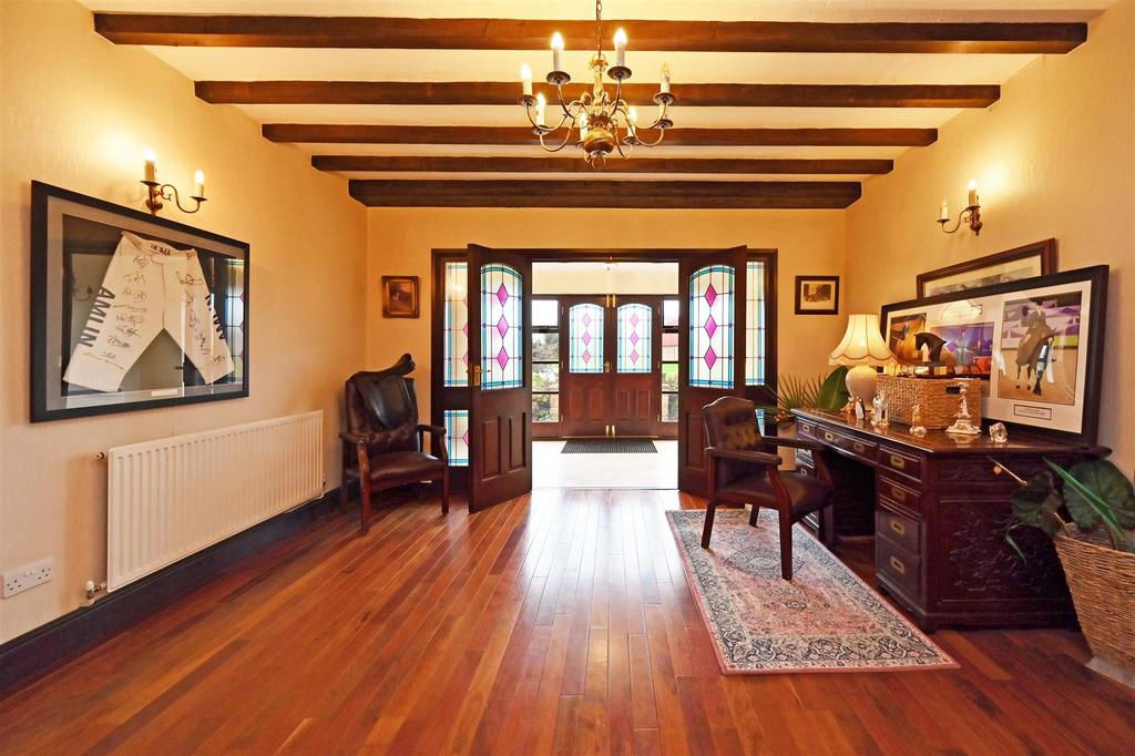 House Interior (51).JPG
