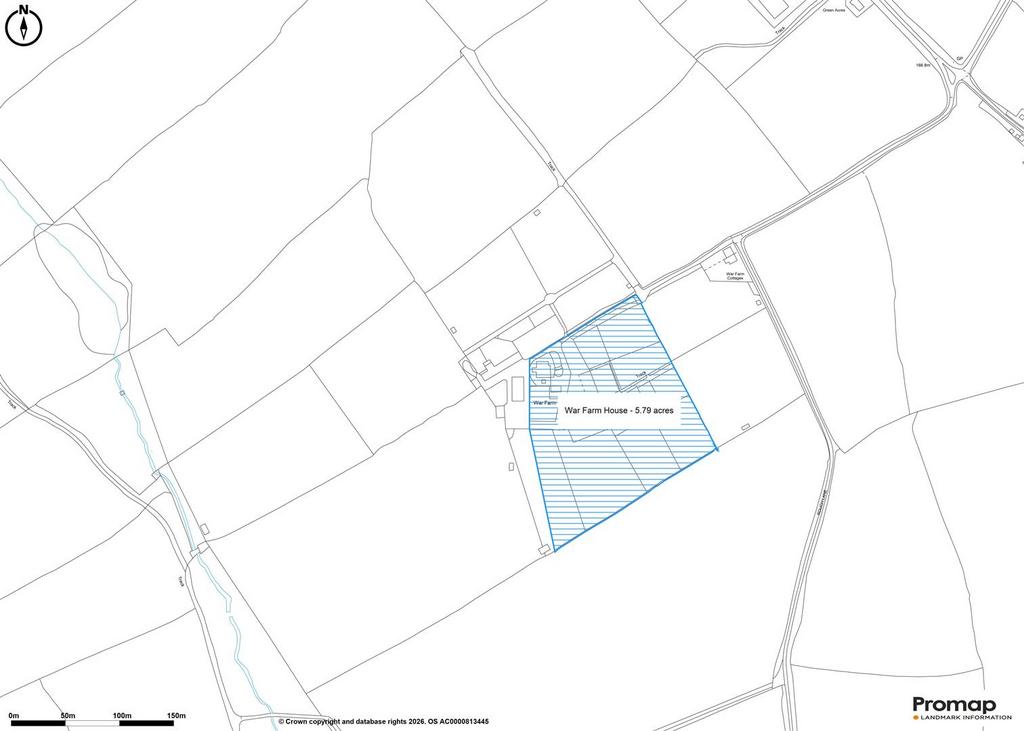 Promap-3417305-3516006-750-0.jpg