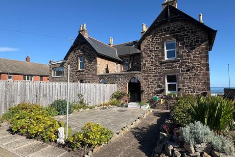 undefined, Main Street, Spittal, Berwick-upon-Tweed