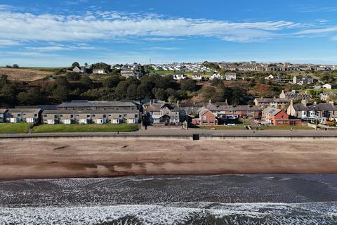 undefined, Main Street, Spittal, Berwick-upon-Tweed