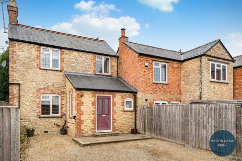 undefined, Herrieffs Farm Road, Brackley NN13