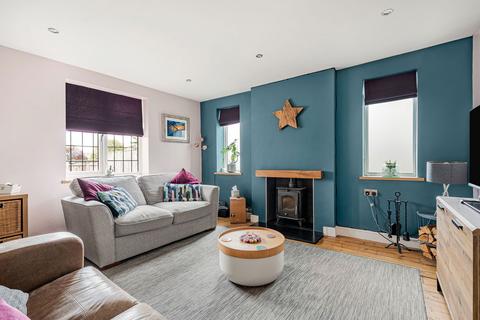 undefined, Herrieffs Farm Road, Brackley NN13