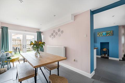 undefined, Herrieffs Farm Road, Brackley NN13