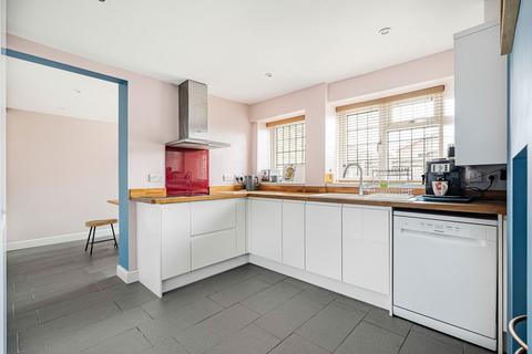 undefined, Herrieffs Farm Road, Brackley NN13