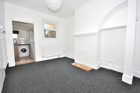 undefined, Stansted Road, Hertfordshire CM23