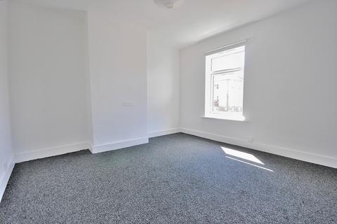 undefined, Stansted Road, Hertfordshire CM23