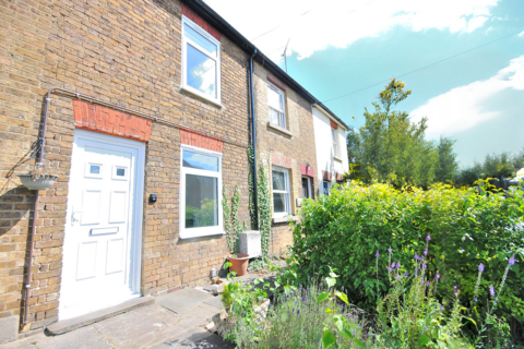 undefined, Stansted Road, Hertfordshire CM23
