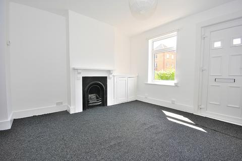 undefined, Stansted Road, Hertfordshire CM23