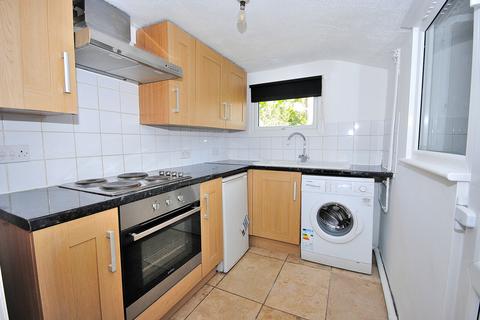 undefined, Stansted Road, Hertfordshire CM23