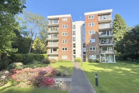 The Avenue, Branksome Park, Poole, BH13