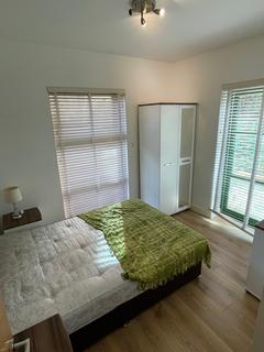 undefined, North Thirteenth Street, Milton Keynes MK9