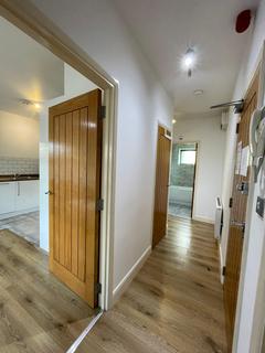 undefined, North Thirteenth Street, Milton Keynes MK9